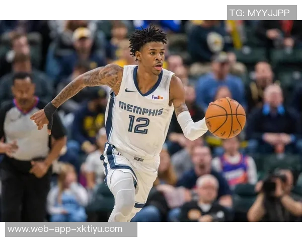 19至20赛季球员30分以上表现与球队胜率分析塔图姆领衔卡帝登前四 19至20赛季球员30分以上表现与球队胜率分析塔图姆领衔卡帝登前四