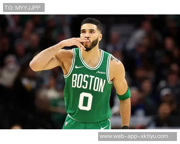 19至20赛季球员30分以上表现与球队胜率分析塔图姆领衔卡帝登前四