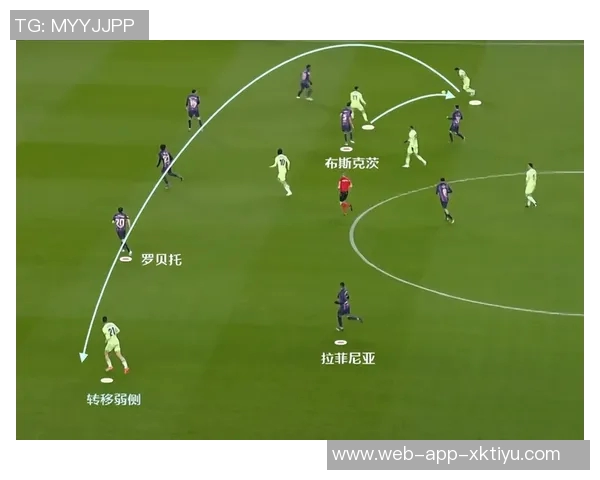 东体分析茹萨离队原因海港将加强中场引援以提升战术实力
