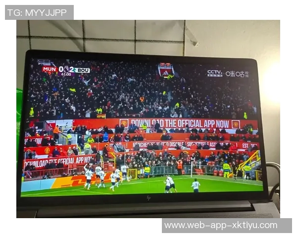 曼联对阿莫林近期情绪和行为表现的不满情绪加剧