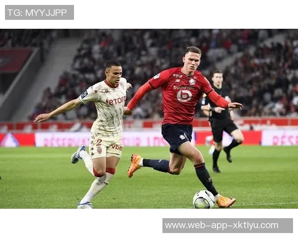 纽卡斯尔记者透露博特曼伤病频繁利物浦对其兴趣逐渐减弱