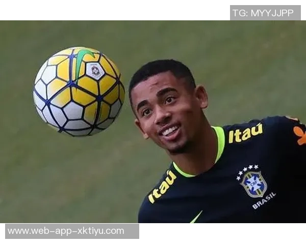 热苏斯因展示宗教标语可能违反英足总规定面临处罚风险