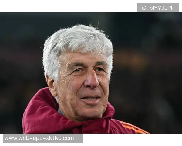 加斯佩里尼称弗格森仍有提升潜力重返贝加莫令人期待