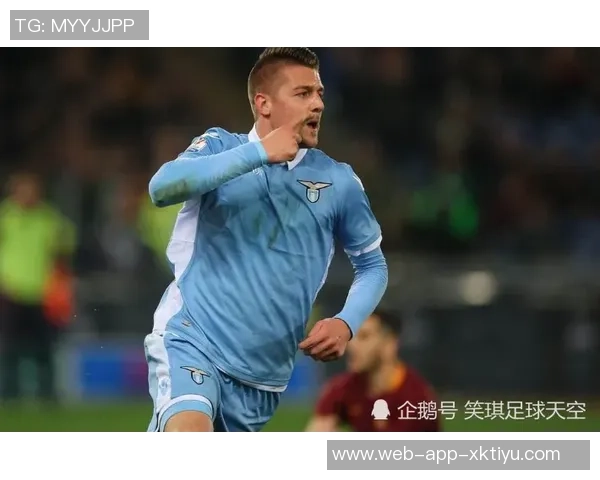 巴黎FC老板透露坎特加盟进展曾接近但目前不宜再谈