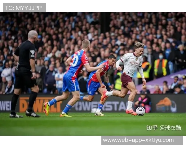 德里赫特社交媒体庆祝球队2-1战胜水晶宫并欢迎利马重返赛场 德里赫特社交媒体庆祝球队2-1战胜水晶宫并欢迎利马重返赛场