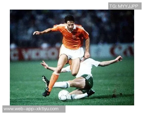 新阵容带来新挑战马祖拉强调需根据球员特点灵活调整战术打法