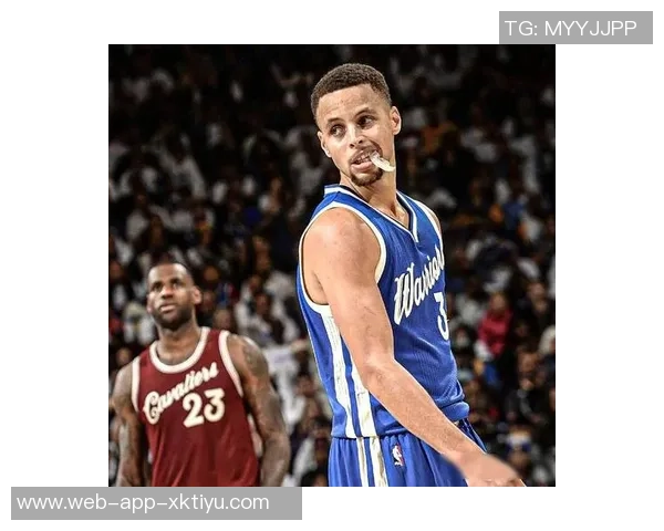 主场遭勇士重创芬奇直言球队表现如鬼影般毫无状态