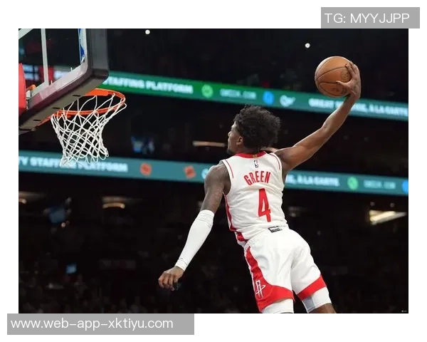 杰伦格林期待尽快解除出场限制努力重返巅峰状态 杰伦格林期待尽快解除出场限制努力重返巅峰状态