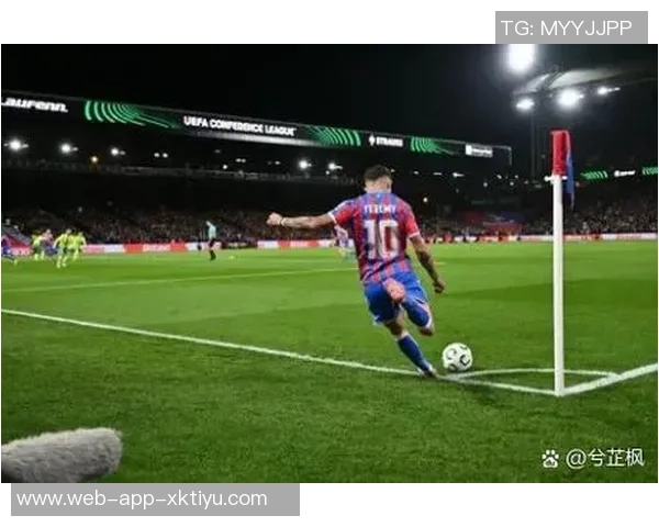 英超球队本周欧战表现抢眼维拉水晶宫意外翻车遭遇失利 英超球队本周欧战表现抢眼维拉水晶宫意外翻车遭遇失利