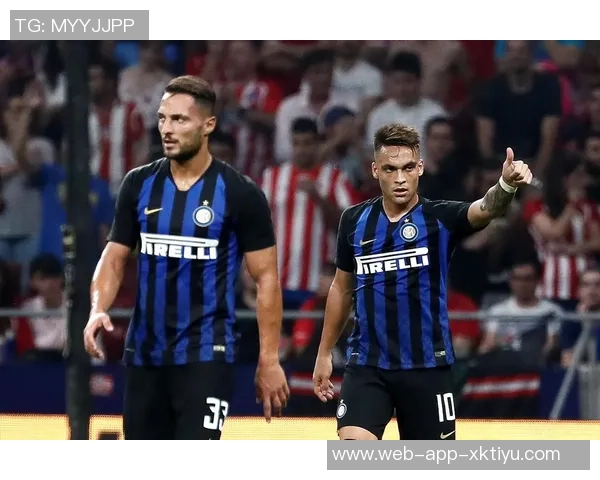 马竞赴利比亚与国米热身赛即将开启期待丰厚收入回报