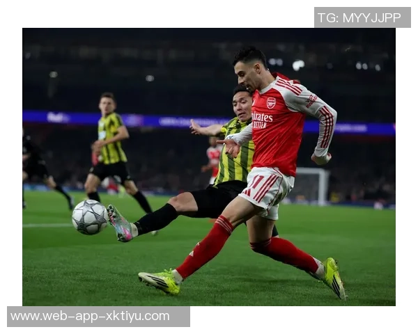 凯拉特中场称赞阿森纳表现出色认为两个进球是对球队的肯定与褒奖 凯拉特中场称赞阿森纳表现出色认为两个进球是对球队的肯定与褒奖