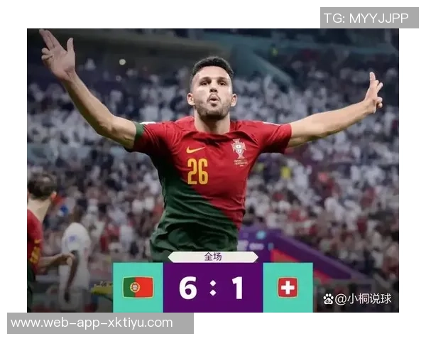 吉莱斯皮感激教练认可自信掌控进攻节奏并创造更多机会 吉莱斯皮感激教练认可自信掌控进攻节奏并创造更多机会