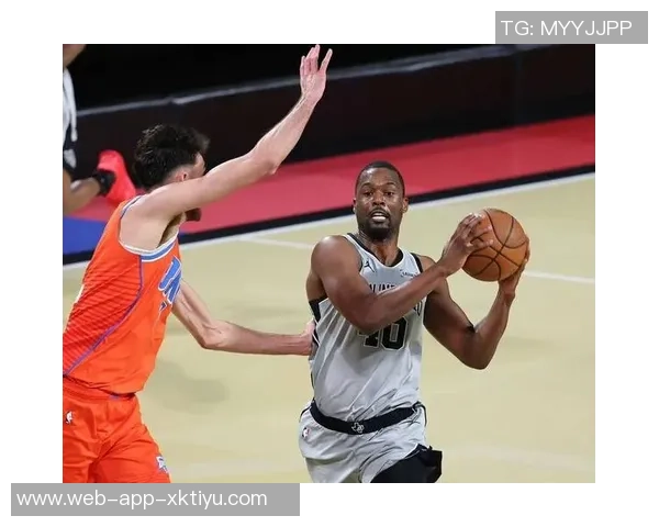 文班复出助力马刺终结雷霆16连胜的精彩剧情展望 文班复出助力马刺终结雷霆16连胜的精彩剧情展望